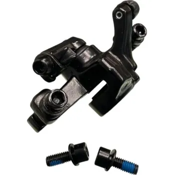 Auto-moto Brzdový třmen Aprilia eSR1