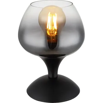 Lampička GLOBO MAXY 15548T2 Stolní lampa