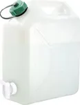 Eda Jerrycan