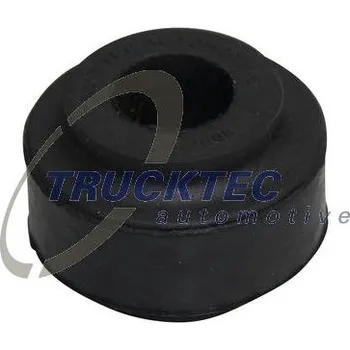 Stabilizátor nápravy Drzak, Pricny stabilizator TRUCKTEC AUTOMOTIVE 02.30.129