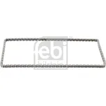 Rozvodový řetěz FEBI BILSTEIN 108271