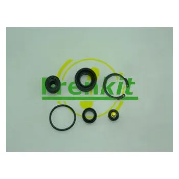 Spojkový válec Sada na opravy, hlavní spojkový válec FRENKIT 415064