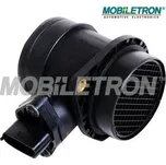 Snímač množství protékajícího vzduchu Bosch 0 280 218 037