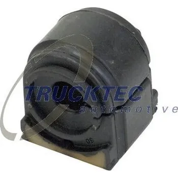 Stabilizátor nápravy Drzak, Pricny stabilizator TRUCKTEC AUTOMOTIVE 02.30.320