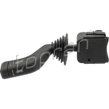 Vypínač blinkru TOPRAN 202 193