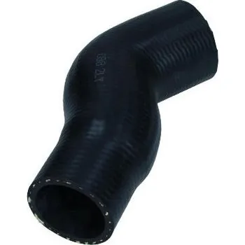 Těsnění motoru hadicka plniciho vzduchu MAXGEAR 68-0582