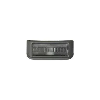 Osvětlení SPZ Osvětlení poznávací značky VAN WEZEL 0976920