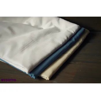 Zásobník na papírové ručníky Mikrovlákno - ubrousek béžový (jedinečný hedvábný ubrousek na čištění brýlí, mobilu, apod)