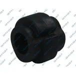 Držák, Příčný stabilizátor GSP 510138