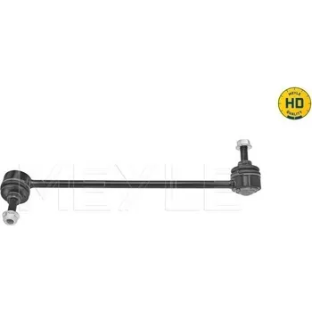 Zavěšení kol Tyč/vzpěra, stabilizátor MEYLE 316 060 0016/HD