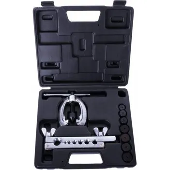 Sada nářadí Nástroje Na Rozšiřování Brzdových Potrubí 10 Palců. Geko 49635