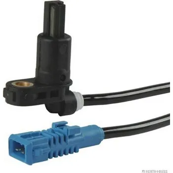 ABS Snímač, počet otáček kol HERTH+BUSS ELPARTS 70660511