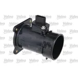 Snimac mnozstvi protekajiciho vzduchu VALEO 366301