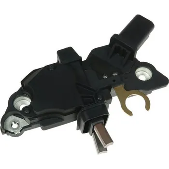 Alternátor Regulátor napětí Bosch F00M145286