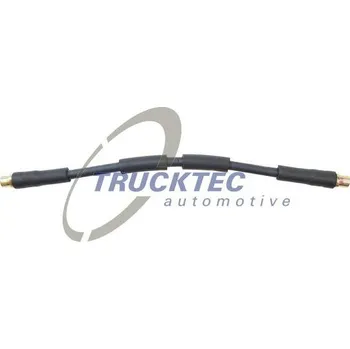 Brzdová hadice Brzdová hadice TRUCKTEC AUTOMOTIVE 07.35.250