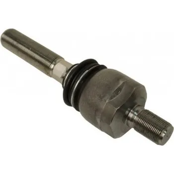 Posilovač řízení Axiální kloub Case New Holland Mf 83957796 N14388 MZR 22907