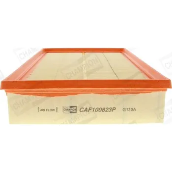 Filtr do auta Vzduchový filtr CHAMPION CHACAF100823P