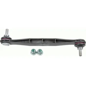 Stabilizátor nápravy Tyč/vzpěra, stabilizátor LEMFÖRDER 25497 02