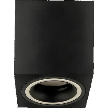 Žárovka Rabalux 71163 Kobald