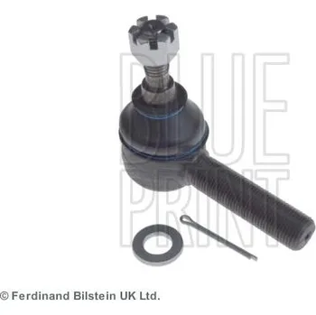 Čep řízení Hlava příčného táhla řízení BLUE PRINT ADJ138714