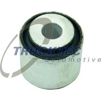 Silentblok nápravy Ulozeni, ridici mechanismus TRUCKTEC AUTOMOTIVE 02.32.116