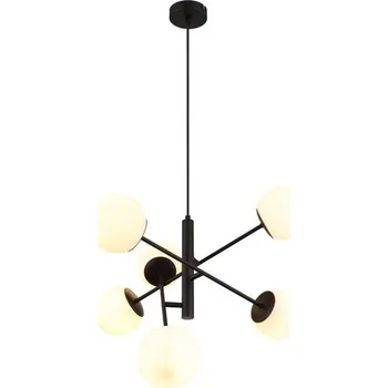 Žárovka Rabalux 72194 Meduza