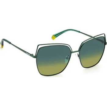 Sluneční brýle Dámské sluneční brýle Polaroid PLD4093S-1ED59Z7 ø 49 mm