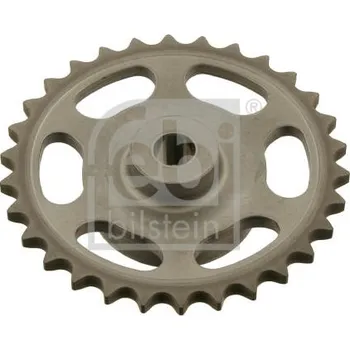 Rozvod motoru Ozubené kolo, vačkový hřídel FEBI BILSTEIN 25440
