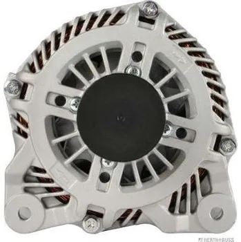 Alternátor generátor HERTH+BUSS JAKOPARTS J5111144