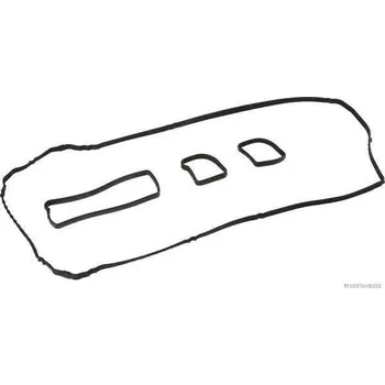 Těsnění motoru Sada těsnění, kryt hlavy válce HERTH+BUSS JAKOPARTS J1223037