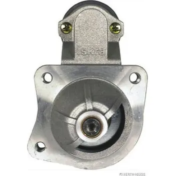 Startér Startér HERTH+BUSS ELPARTS 42001222