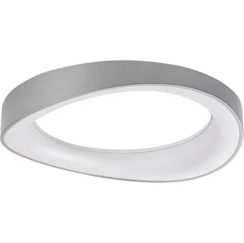 Žárovka Rabalux 71055 Iliana