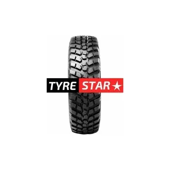 Pneu pro těžký stroj Alliance Multiuse 550 400/80 R28 151A8 TL
