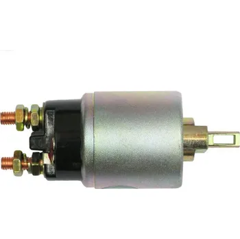 Startér Spínač startéru Hitachi 2240-5700