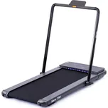 TRINFIT Gara T50 běžecký pás