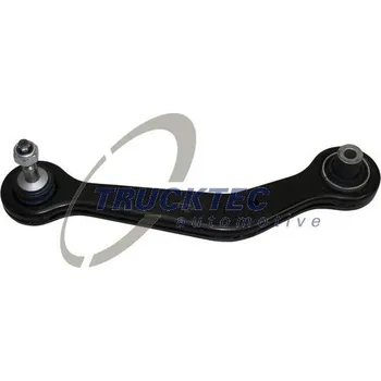 Opravná sada podvozku a pohonu kol Ridici paka, zaveseni kol TRUCKTEC AUTOMOTIVE 08.31.065