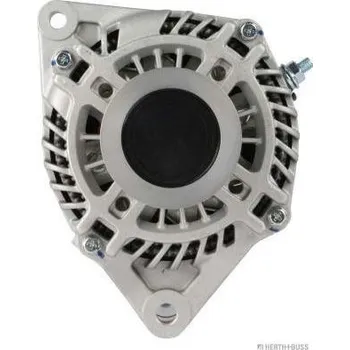 Alternátor generátor HERTH+BUSS JAKOPARTS J5111133