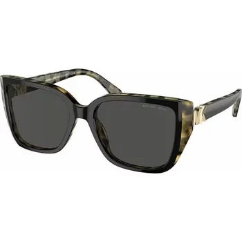 Sluneční brýle MICHAEL KORS MK2199 ACADIA 395087
