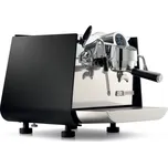 Victoria Arduino Eagle One Prima PRO Bold Black