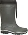 Pánské holínky Dunlop Footwear Blizzard K486061