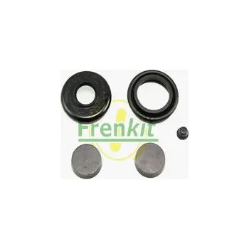 Brzdový válec Sada na opravy, válec kolové brzdy FRENKIT 328015