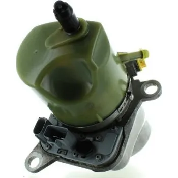 Posilovač řízení Hydraulické čerpadlo, řízení SPIDAN 54857