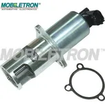 EGR ventil Mobiletron Renault 82 00 157 971