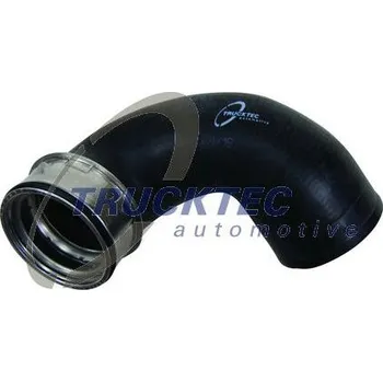 Turbodmychadlo hadicka plniciho vzduchu TRUCKTEC AUTOMOTIVE 02.14.079