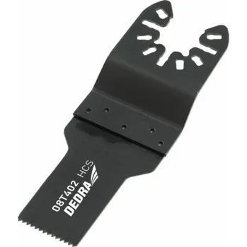 Pilový kotouč HCS pilový kotouč na dřevo, 20x40mm, zuby 1,4mm