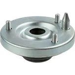 Lozisko pruzne vzpery LEMFÖRDER 42798 01