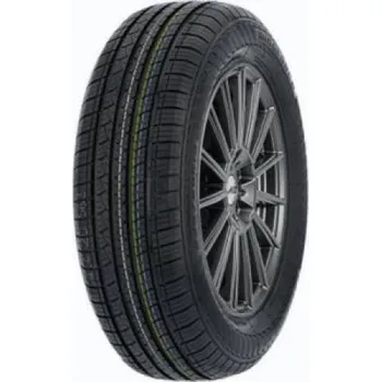 Auto-moto Windforce CATCHFORS H/T 265/60 R18 110H
