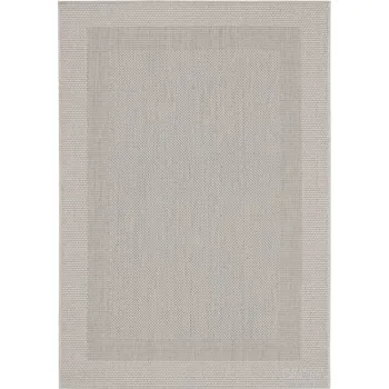 Vopi Kusový koberec Adria New 01VDV (Varianta: 120 x 170 cm)