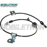 ABS senzor Mobiletron Subaru 27540-AG110