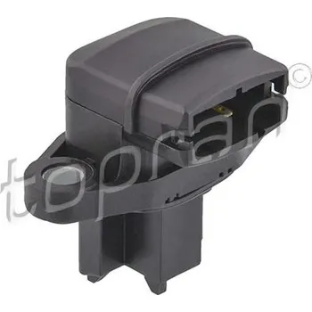 Spínač, světlo zpátečky TOPRAN 102 938